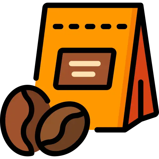 ☕ عبق القهوة.. وفخامة العباءة