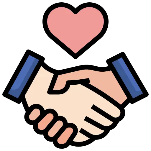 💛 كل منتج.. لمسة احترافية